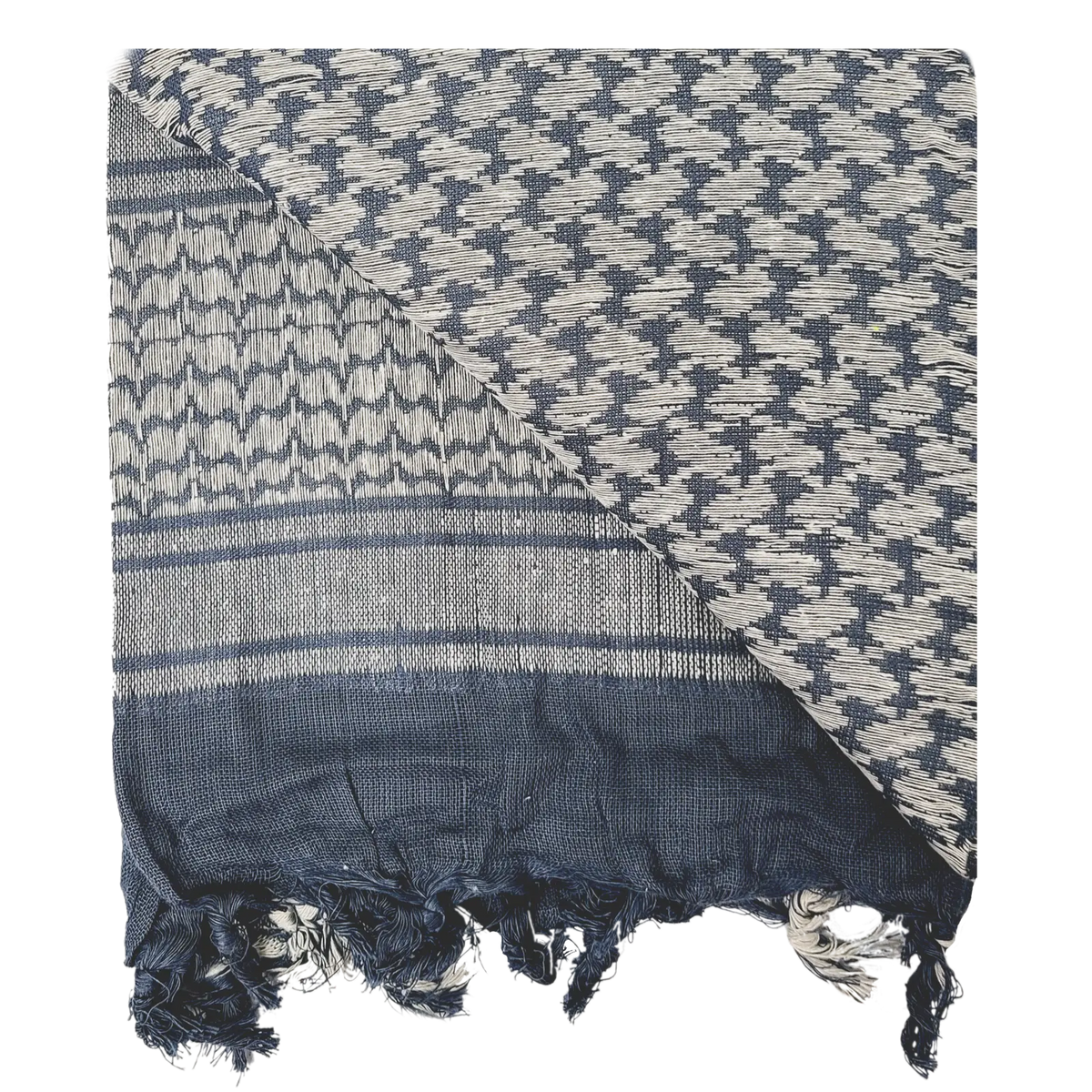 Shemagh/skjerf