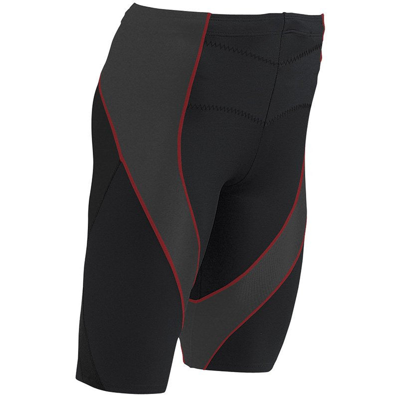 NGKXU_CW-X_CW-X_-_Mens_Endurance_Pro_Shorts_Black__1__81536.1699978547.1280.1280.jpg