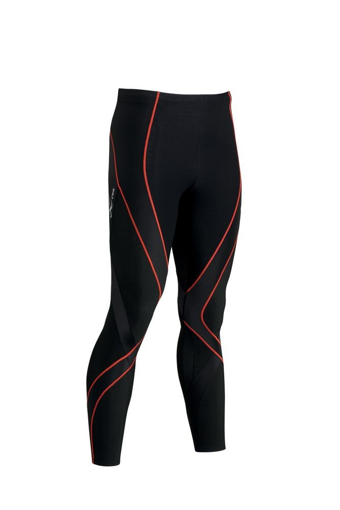 9Ltuw_CW-X_CW-X_-_Mens_Pro_Insulator_Tights__Black_1__04341.1699980583.1280.1280.jpg