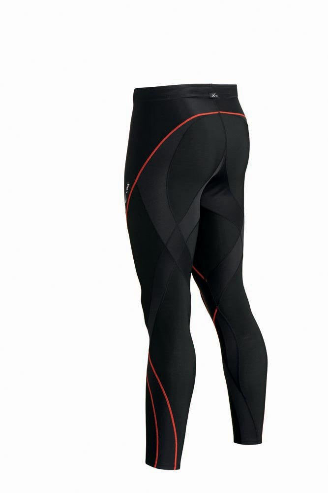 kzXvA_CW-X_CW-X_-_Mens_Pro_Insulator_Tights__Black_1__97650.1699980583.1280.1280.jpg