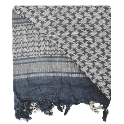 Shemagh/skjerf
