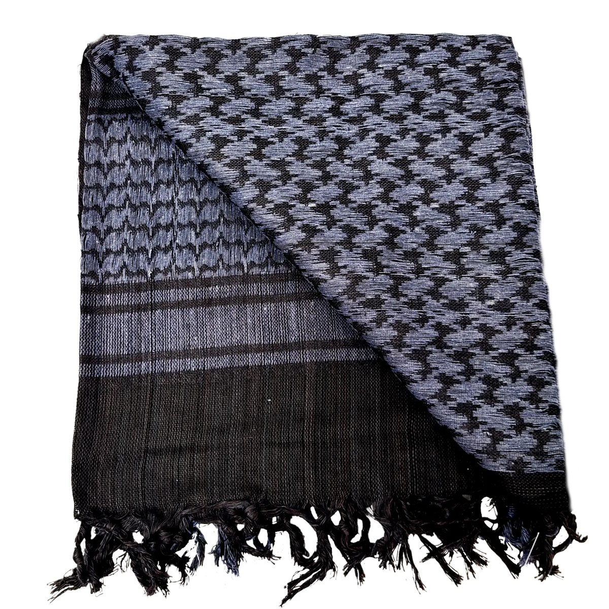 Shemagh/skjerf