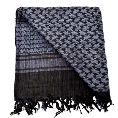 Shemagh/skjerf