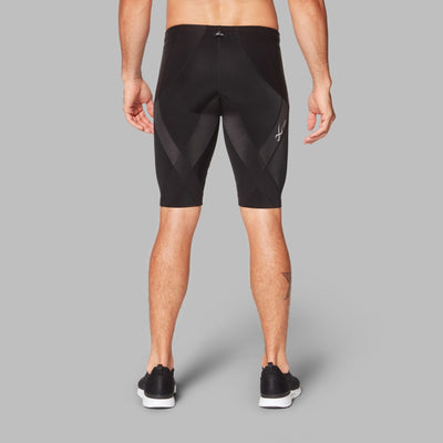 BgRFi_CW-X_CW-X_-_Mens_Endurance_Pro_Shorts_Black_1__41091.1699978604.1280.1280.jpg