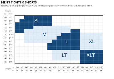 9ZTDX_CW-X_CW-X_-_Mens_Endurance_Pro_Shorts_Black_1__34772.1699978604.1280.1280.jpg