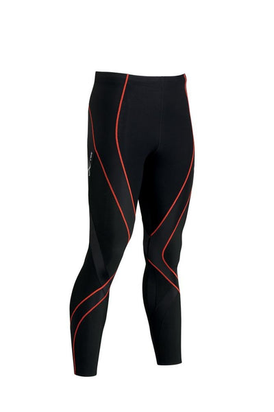 9Ltuw_CW-X_CW-X_-_Mens_Pro_Insulator_Tights__Black_1__04341.1699980583.1280.1280.jpg