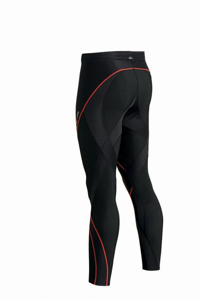 kzXvA_CW-X_CW-X_-_Mens_Pro_Insulator_Tights__Black_1__97650.1699980583.1280.1280.jpg