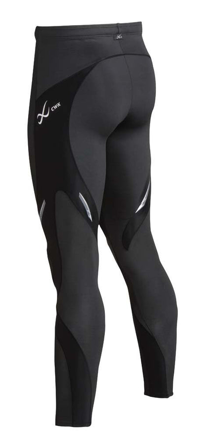 hTuiC_CW-X_CW-X_-_Mens_Stabilyx_Tights__Black_1__14999.1700067857.1280.1280.jpg