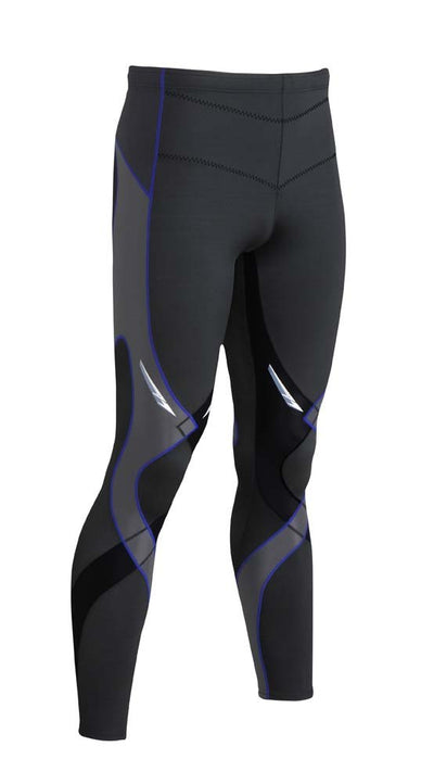 gZwif_CW-X_CW-X_-_Mens_Stabilyx_Tights__Black_Grey_1__94263.1700067923.1280.1280.jpg