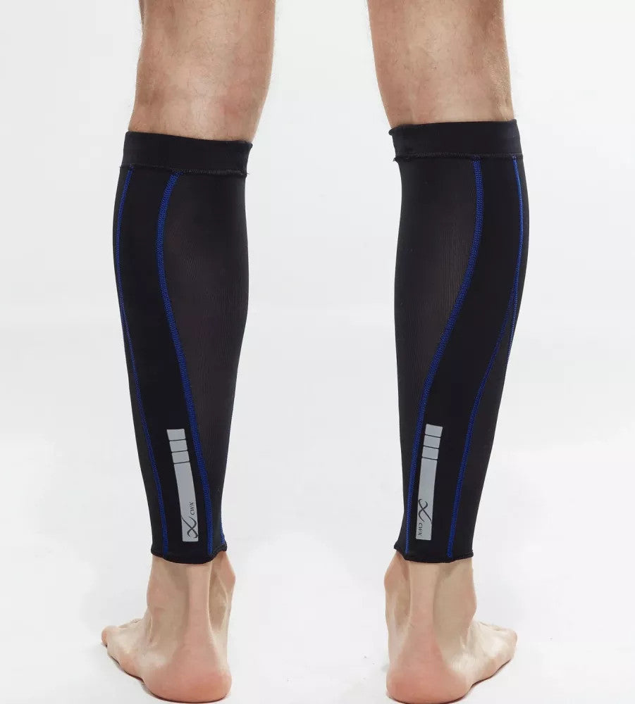 pmRL3_CW-X_CW-X_-_Mens_Stabilyx_Calf_Sleeves__Blac_1__24144.1700067966.1280.1280.jpg