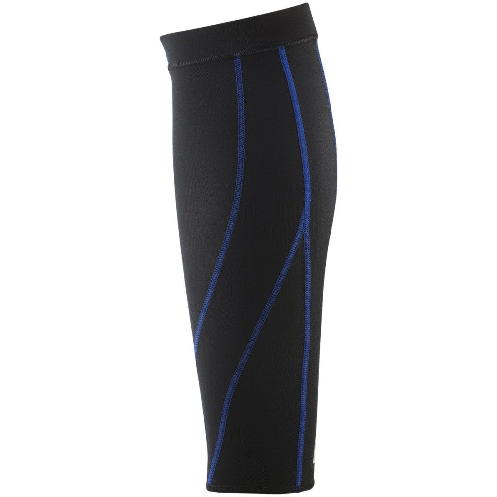 SQqdf_CW-X_CW-X_-_Mens_Stabilyx_Calf_Sleeves__Blac_1__48362.1700067966.1280.1280.jpg
