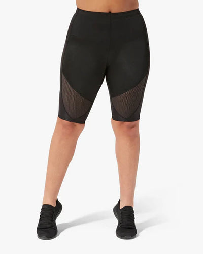 127805_001_size_XL_469_461x586