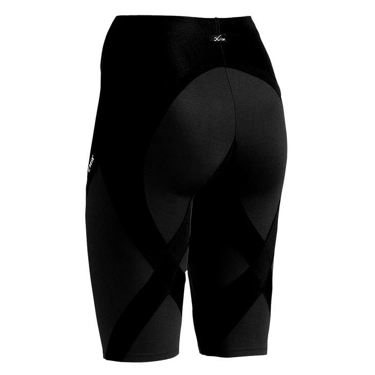 5b2816eac54dc109d8ca0df5d952a166__35947.1700068571.1280.1280.jpg