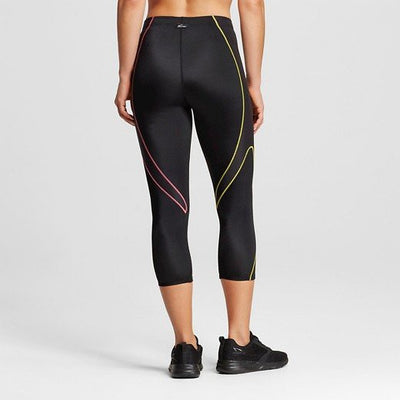 213b824e8df641216b2f9c45da947f76__75245.1700068688.1280.1280.jpg