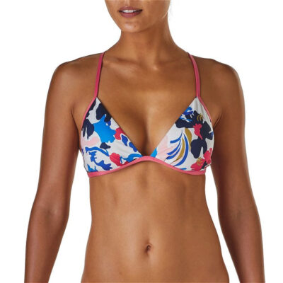 Patagonia - Women's Kupala Top, Cloudbreak White