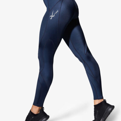 Blå, Navy