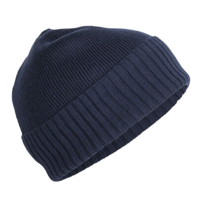 Icebreaker - Scout Beanie, Admiral