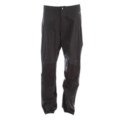 Patagonia - Women's Torrentshell Stretch Pants, Black