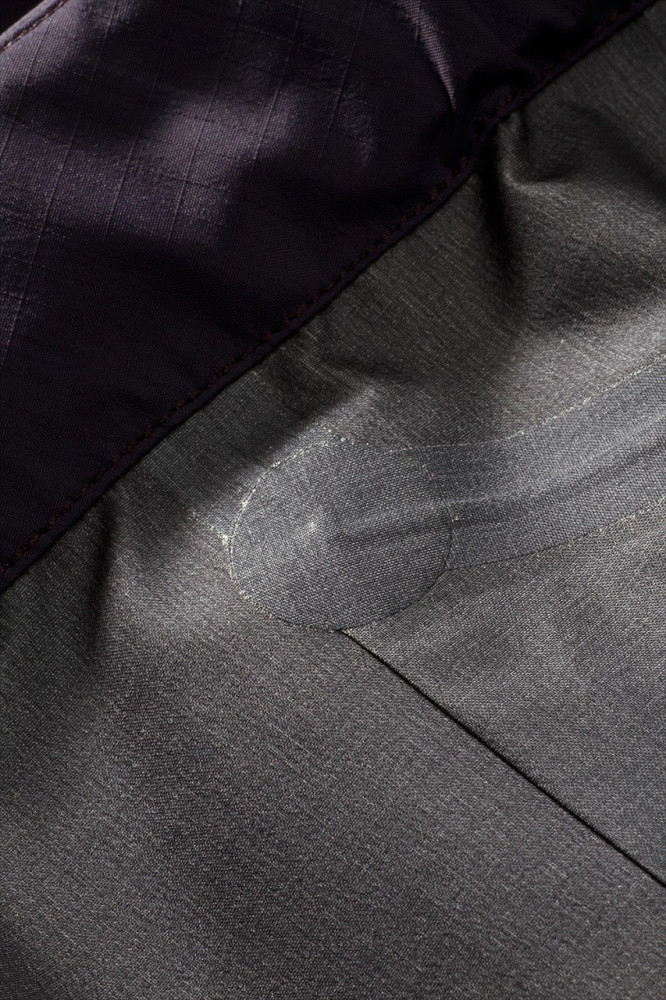 Arc'teryx - Beta AR Pant Women's, Svart, Large - Bilde 7