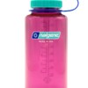 Electric Magenta